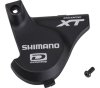 SHIMANO DECKEL STATT ANZEIGE SLM780 RE