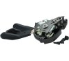 SHIMANO Schalthebel Rechts SL-M820