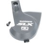 SHIMANO ABDECKUNG SCHALTHEBEL O GANGAN