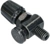 SHIMANO Einstellschraube BR-IM41 Schwarz Standard