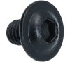 SHIMANO Anschlag-Schraube M4 x 5 mm für BM-E8030, BM-E8031, BM-EN800, BM-EN801