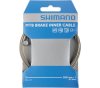 SHIMANO Bremszug MTB Edelstahl