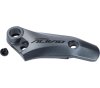 SHIMANO Deckel Rechts ST-M4050