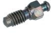 SHIMANO ENTLÜFTUNGSSCHRAUBE BRM9020