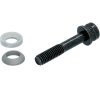 SHIMANO Befestigungsschrauben Bremssattel SM-MA-F180P/P2 M6 x 32,1 mm