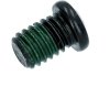 SHIMANO Befestigungsschraube BR-9000 HR M4 x 5,5 mm