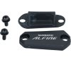 SHIMANO Abdeckung Links sonstige