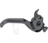 SHIMANO Bremshebel BL-M785 Links