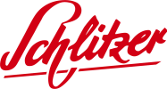 Schlitzer - Bikes - Service - Zubehör - Logo